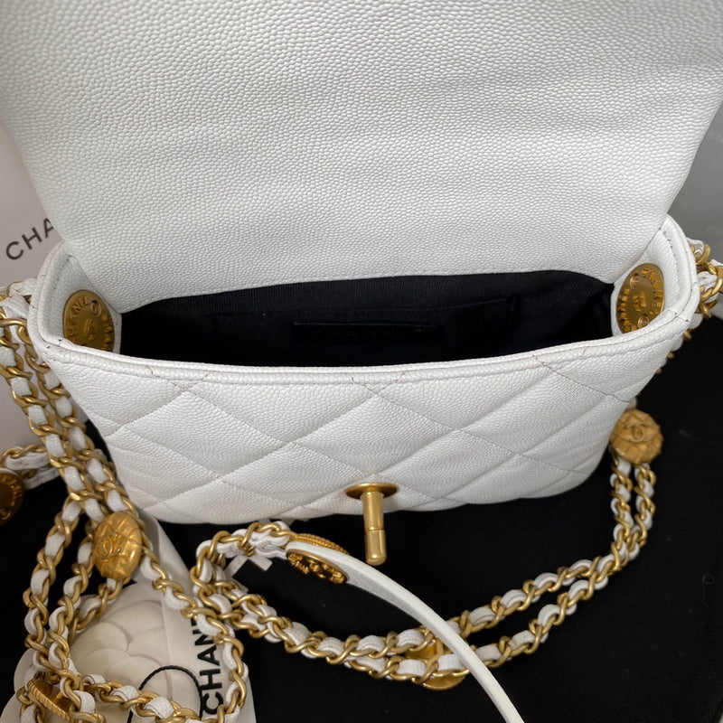 COZY BAGS - CHL Lady Bags - 216