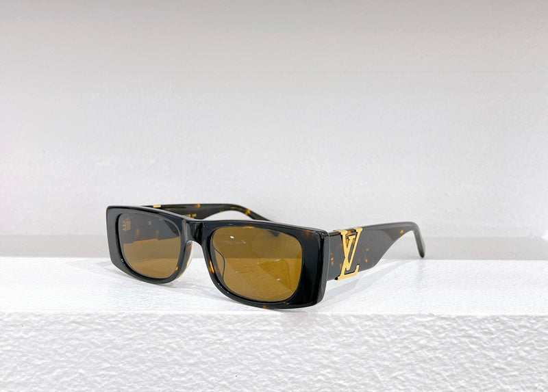 COZY BAGS - LOV Sunglasses - 010