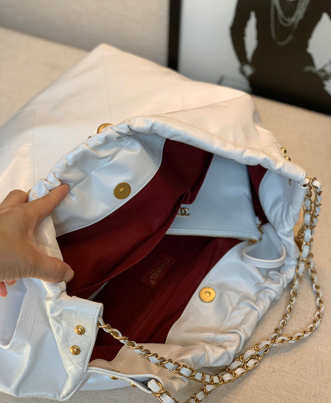 COZY BAGS - CHL Lady Bags - 448