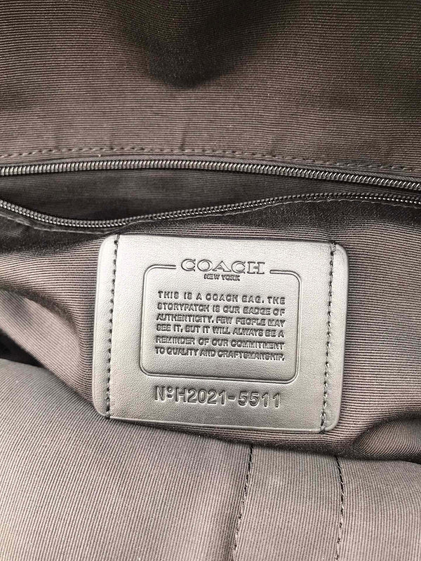 COZY - CAH Bags - 388