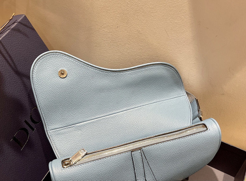 COZY BAGS - DOR Bags - 671