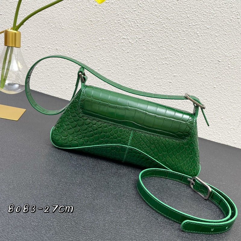 COZY BAGS - BG Bags - 147