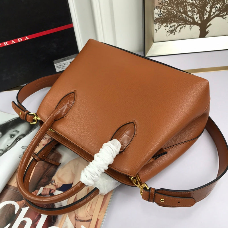 COZY BAGS - PD Bags - 110