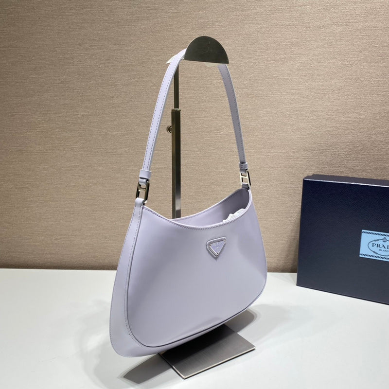 COZY BAGS - PD Bags - 710