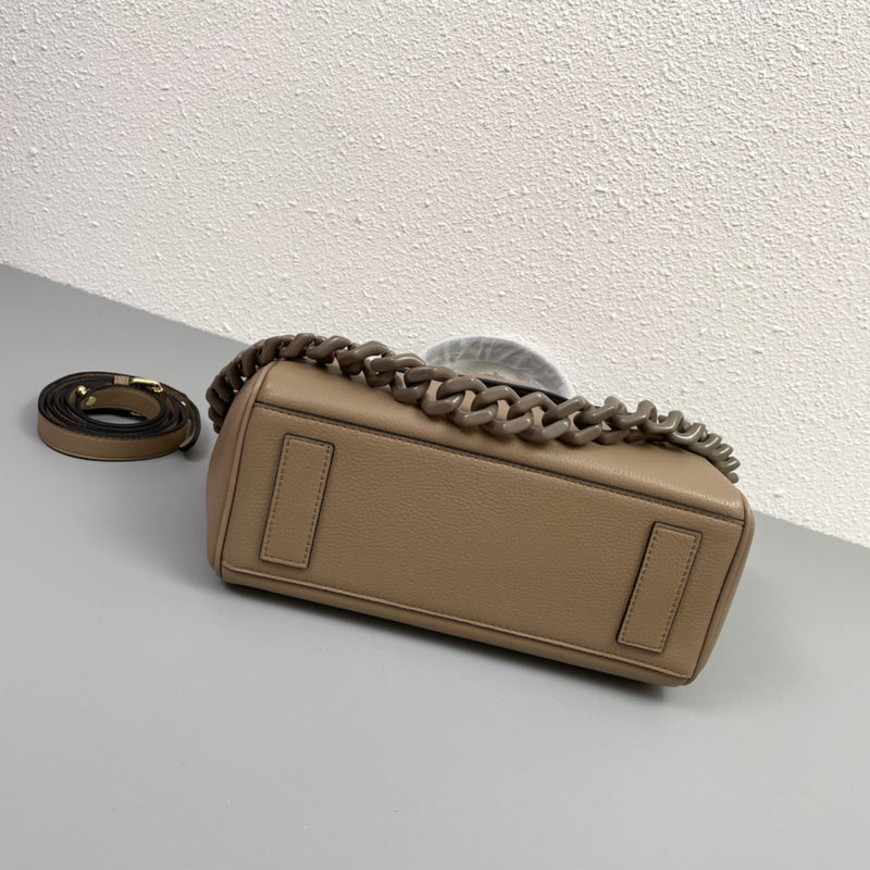 COZY BAGS - VAR Bags - 103