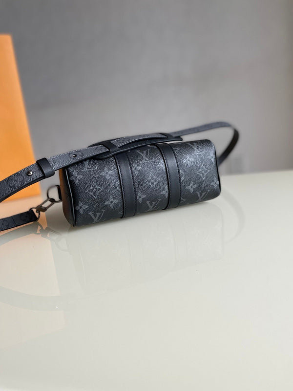 COZY BAGS - LOV Men Bags - 176
