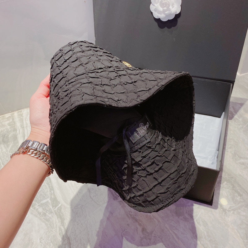 COZY BAGS - CHL Hats & Caps - 080