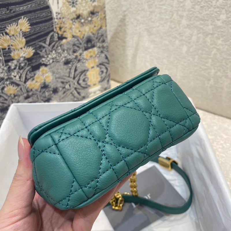 JB - DOR Lady Bags - 495