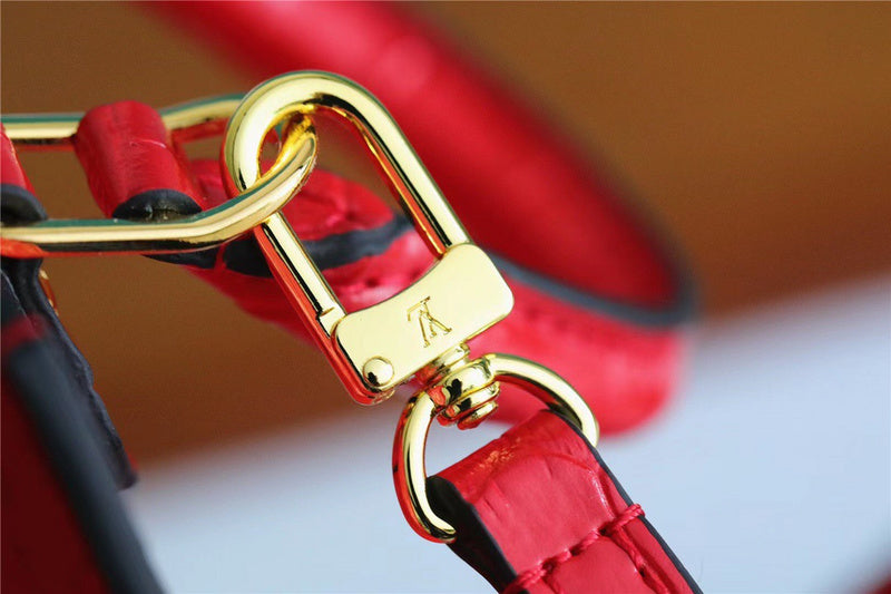 COZY - LOV Lady Bags - 1213