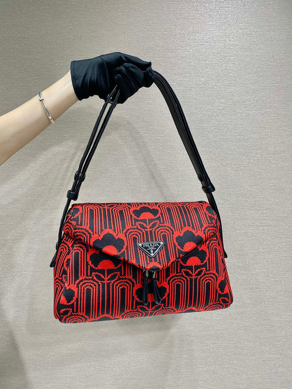 COZY BAGS - PD Bags - 595