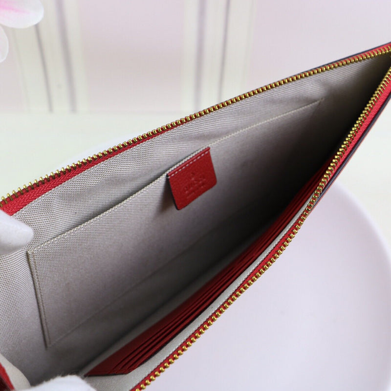 COZY BAGS - Guki Wallet - 434