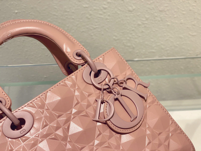 JB - DOR Lady Bags - 308