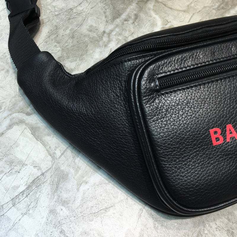 COZY - BG Men Bags - 053