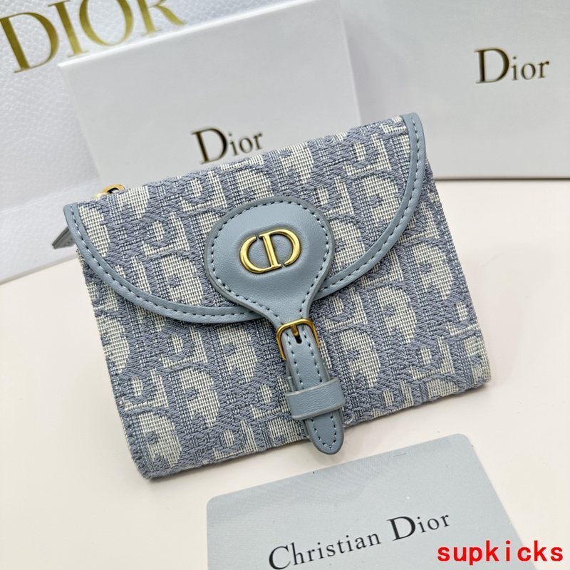 COZY BAGS - Mix Wallets - 314