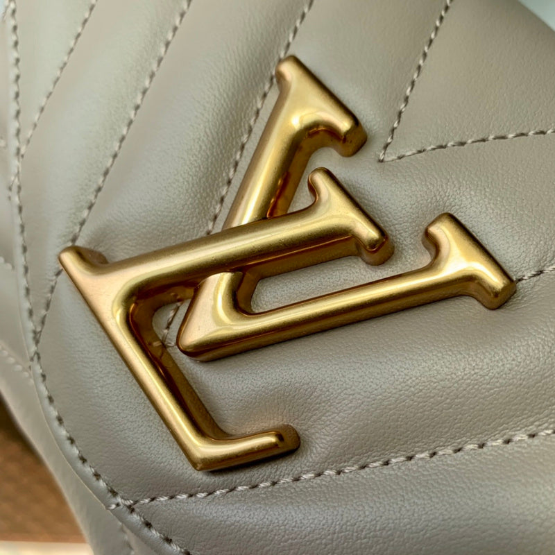 COZY - LV Bags - 1777