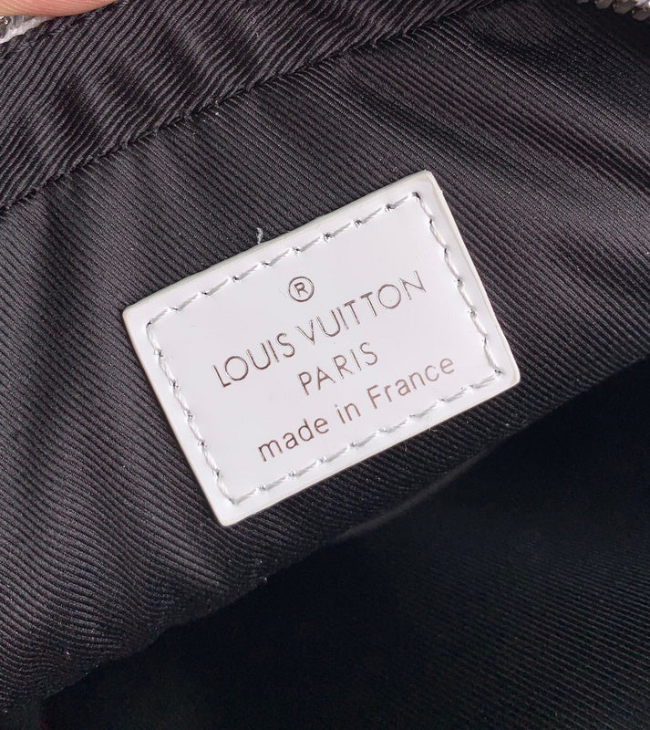 COZY - LV Bags - 4707