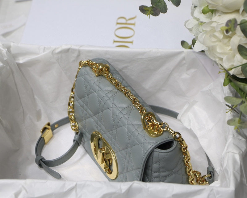 COZY - DOR Bags - 901