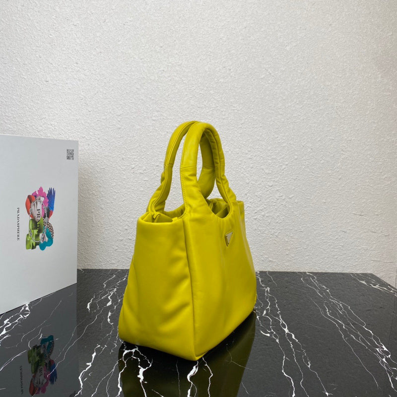 COZY BAGS - PD Bags - 784