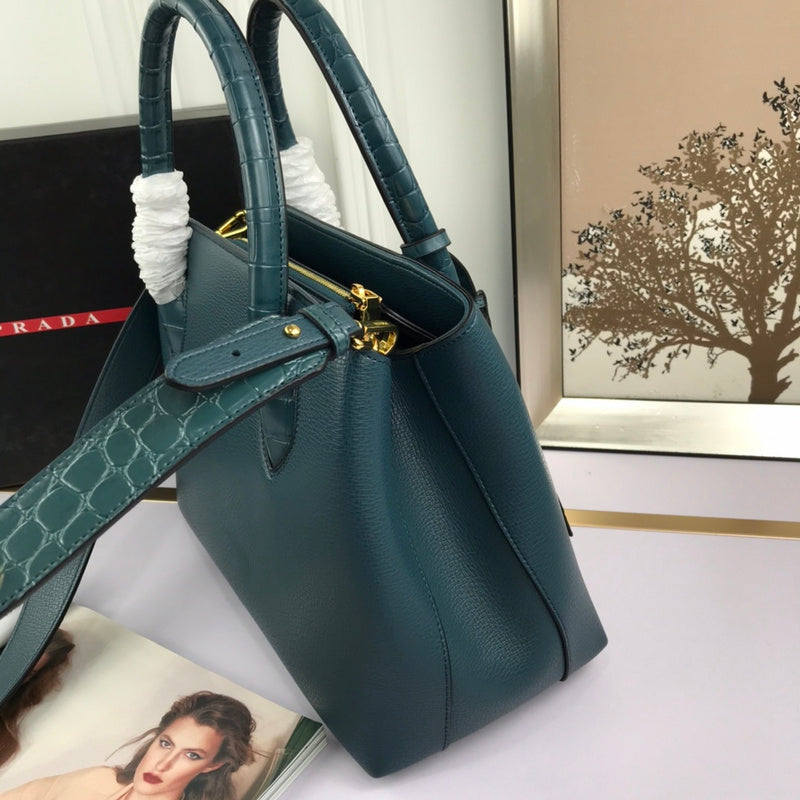 COZY BAGS - PD Bags - 114