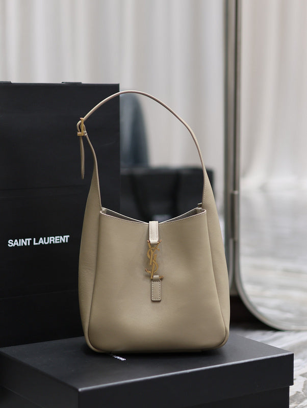 COZY - YLS Bags - 869