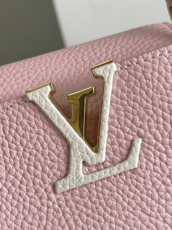 COZY BAGS - LOV Bags - 2220