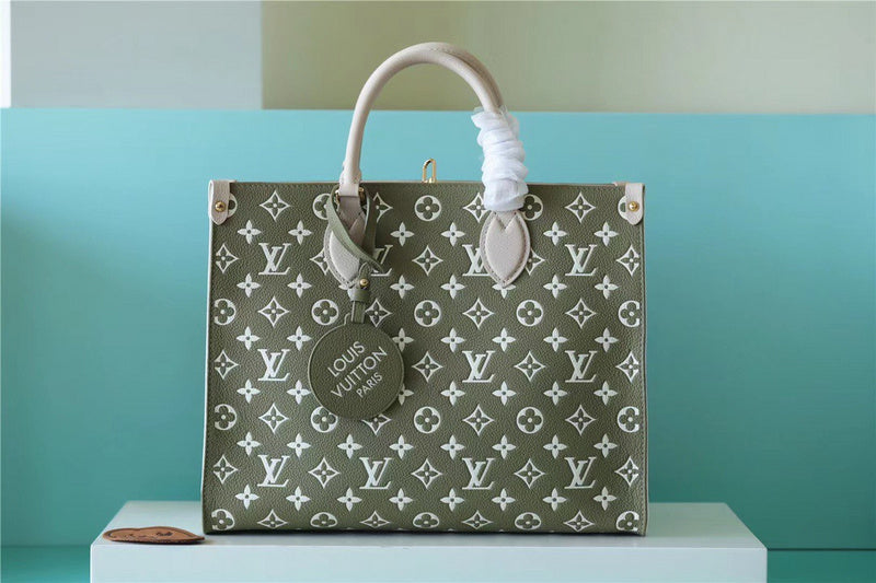 COZY - LOV Lady Bags - 1028