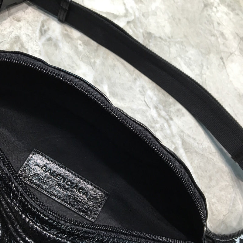 JB - BG Men Bags - 002
