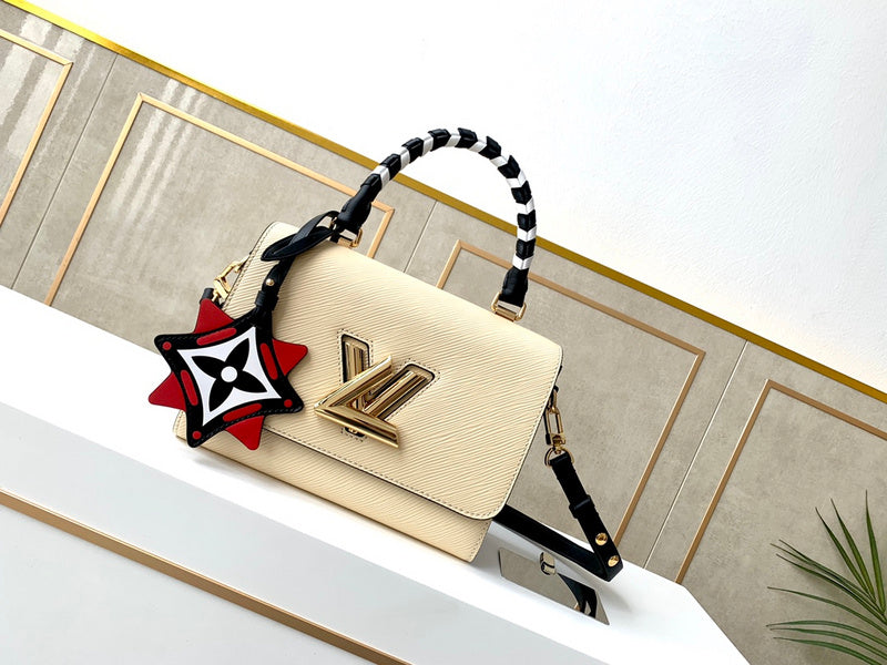 COZY BAGS - LOV Bags - 4116