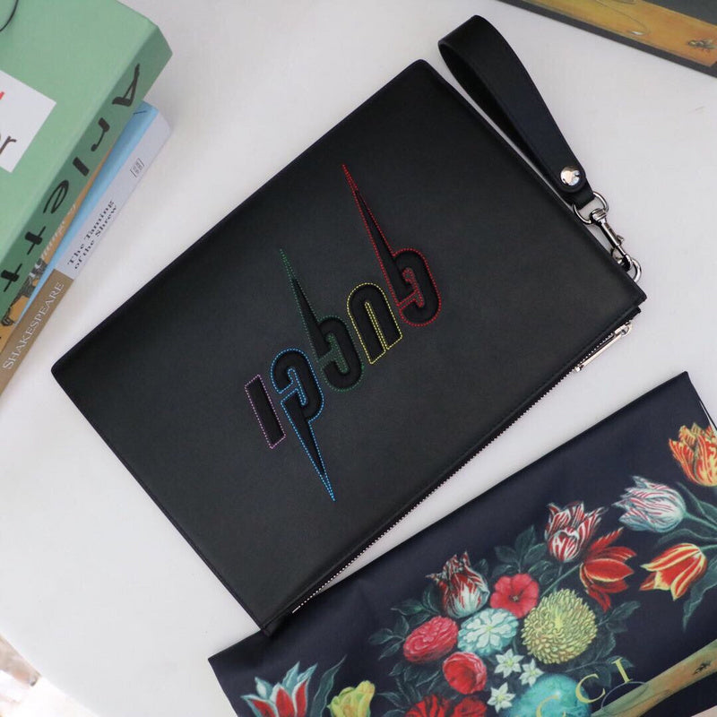 COZY BAGS - Guki Wallet - 424