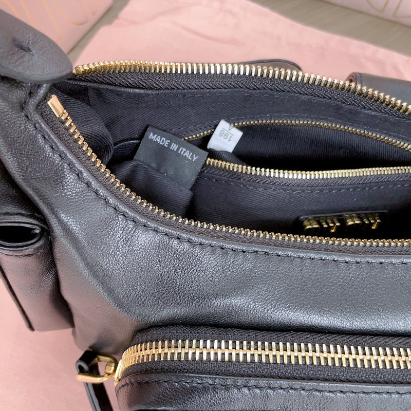COZY BAGS - MMU Bags - 116