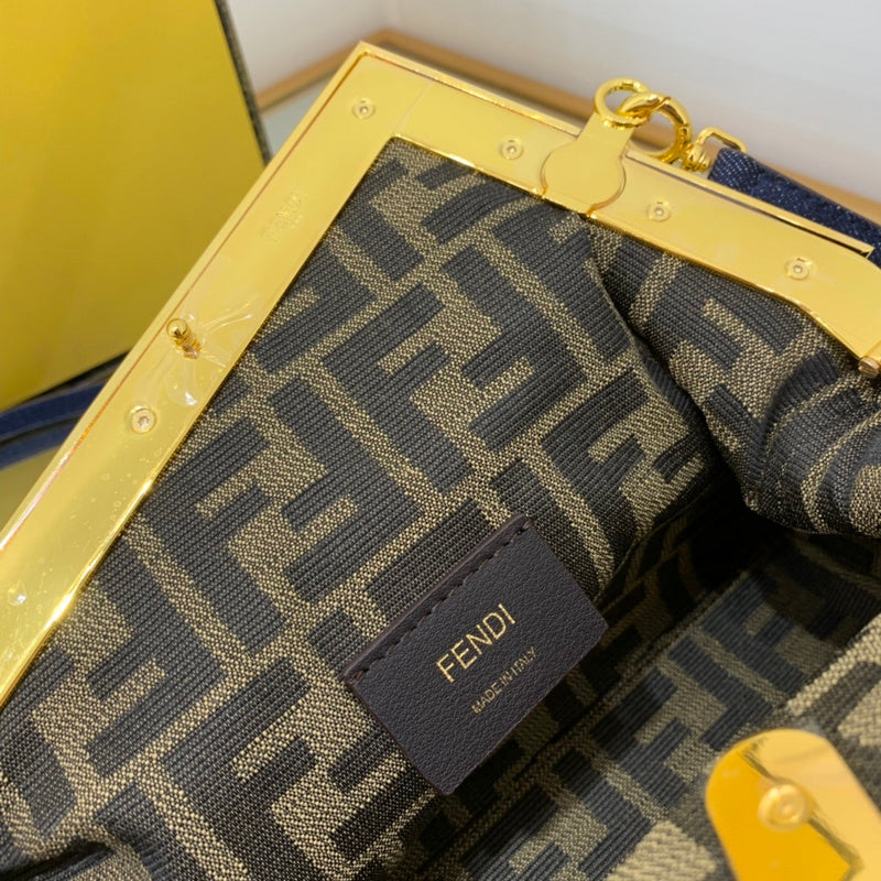 COZY - FDE Bags - 234