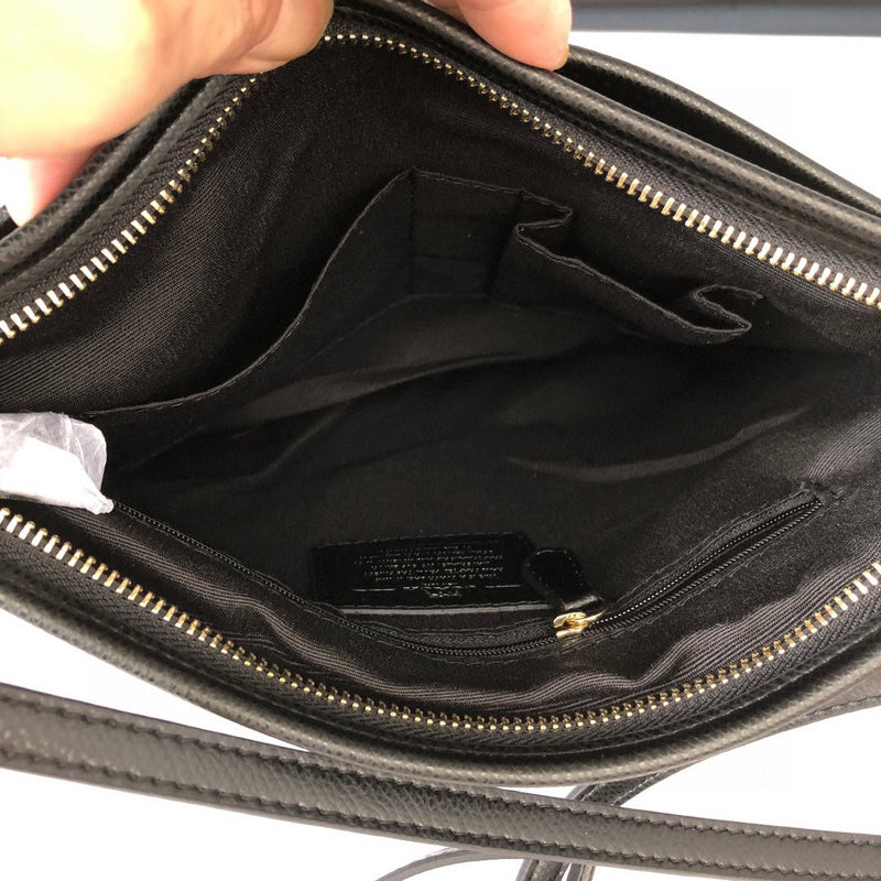 COZY - CAH Bags - 474