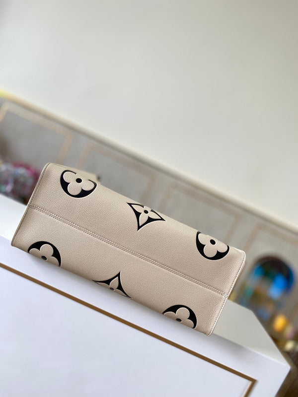 COZY BAGS - LOV Bags - 4409