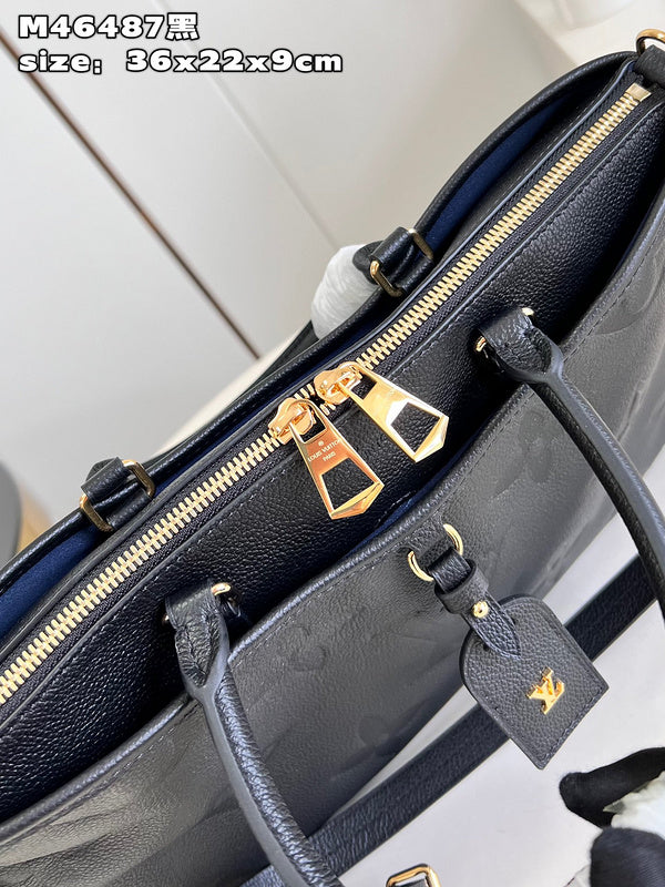 COZY - LV Bags - 699