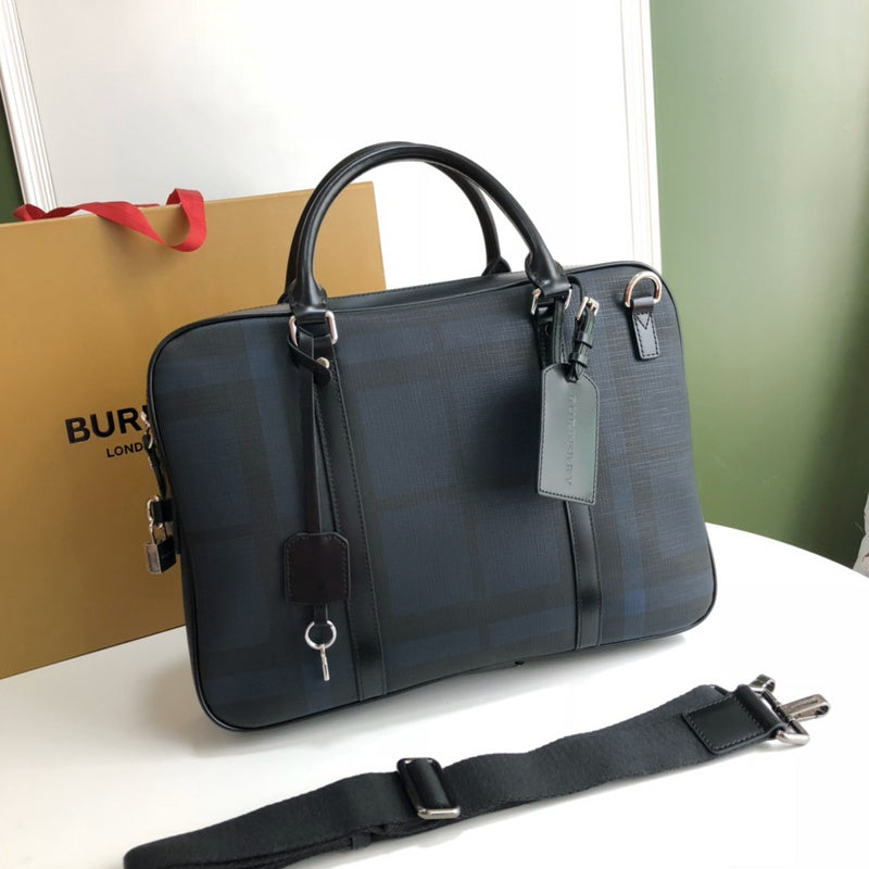 COZY - BOR Men Bags - 159