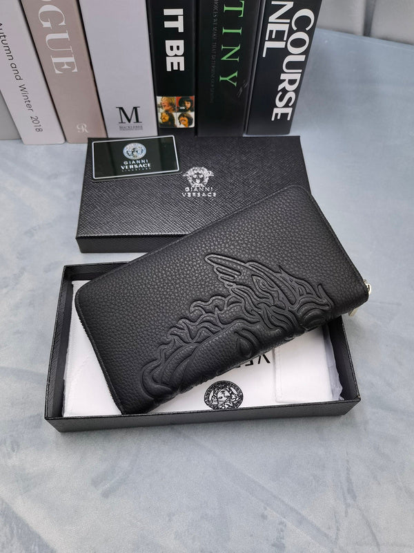 COZY BAGS - VAR Men Bags - 003