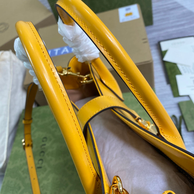 COZY BAGS - GUKI Bags - 2291