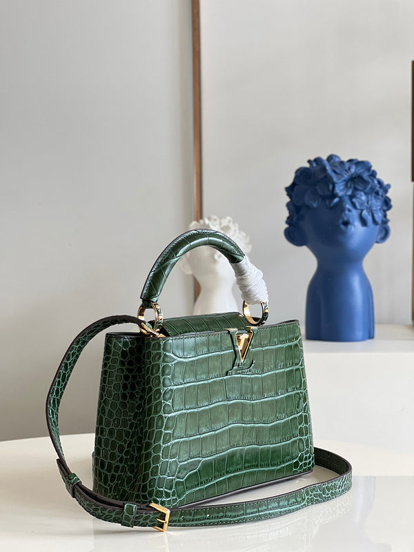 COZY BAGS - LOV Bags - 1714