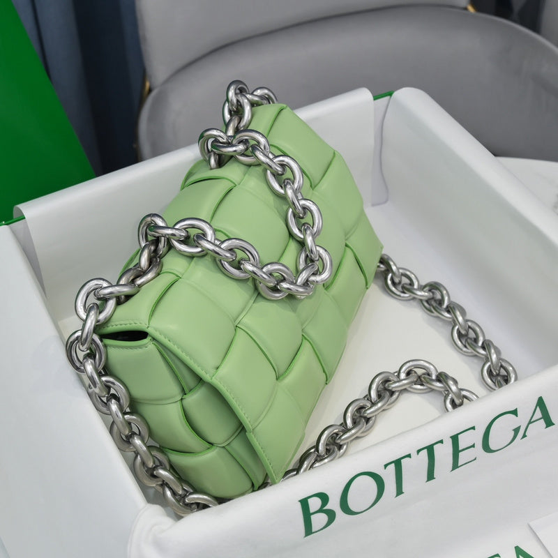 COZY BAGS - BOV Lady Bags - 396