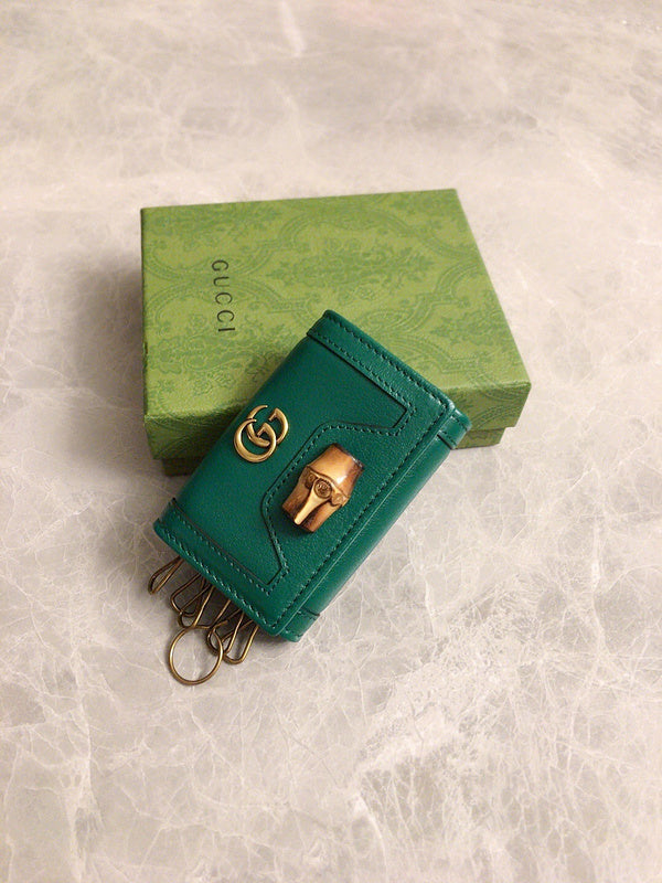 COZY BAGS - Guki Wallet - 223