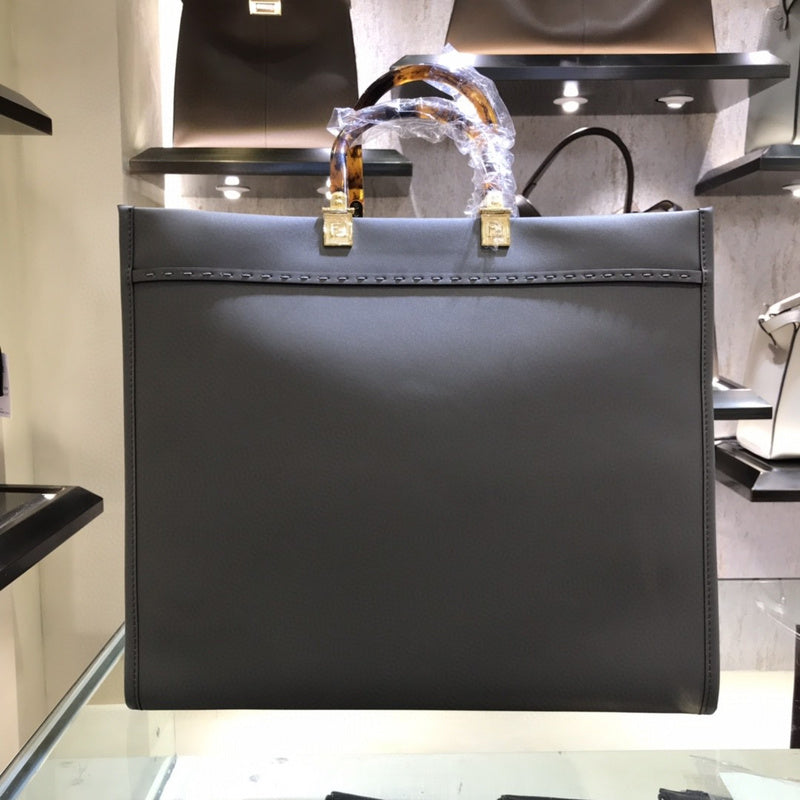 COZY BAGS - COZY BAGSE Bags - 360
