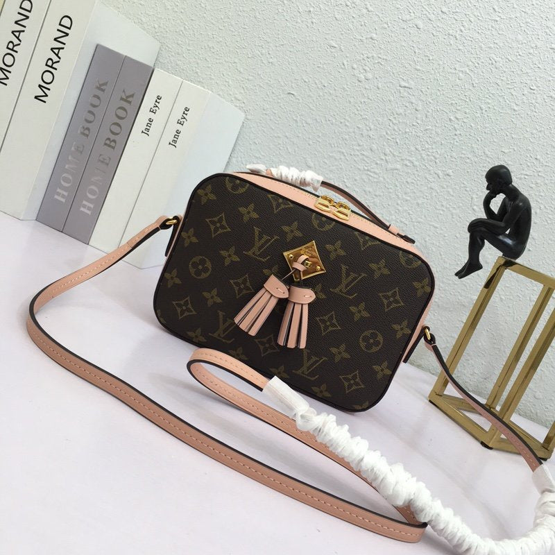 COZY - LOV Lady Bags - 999