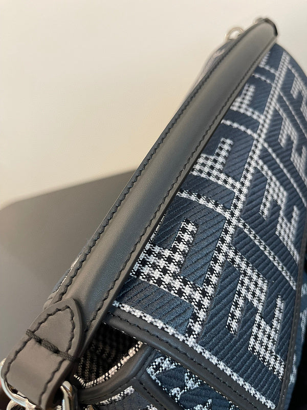 COZY BAGS - FDE Bags - 469