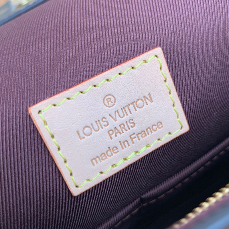 COZY - LV Bags - 1734