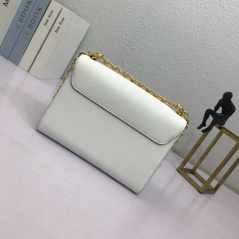 COZY - LOV Lady Bags - 892