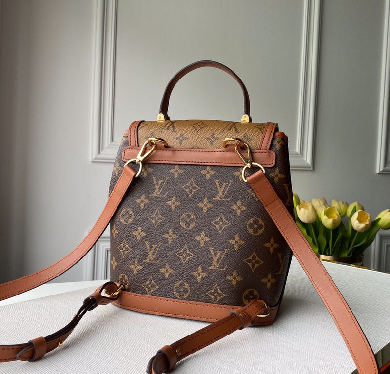 COZY - LV Bags - 4689