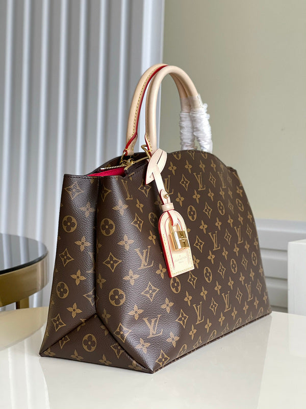 COZY BAGS - LOV Bags - 3221