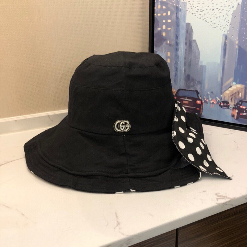 COZY BAGS - Guki Hats & Caps - 158
