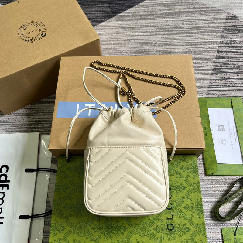 JB - Guki Lady Bags - 065