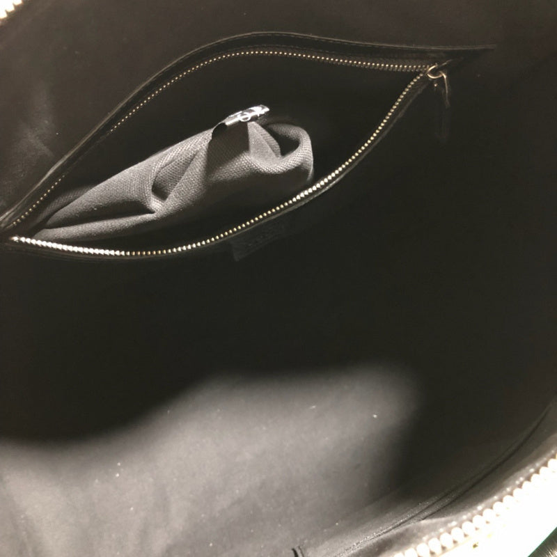 COZY BAGS - Guki Men Bags - 230